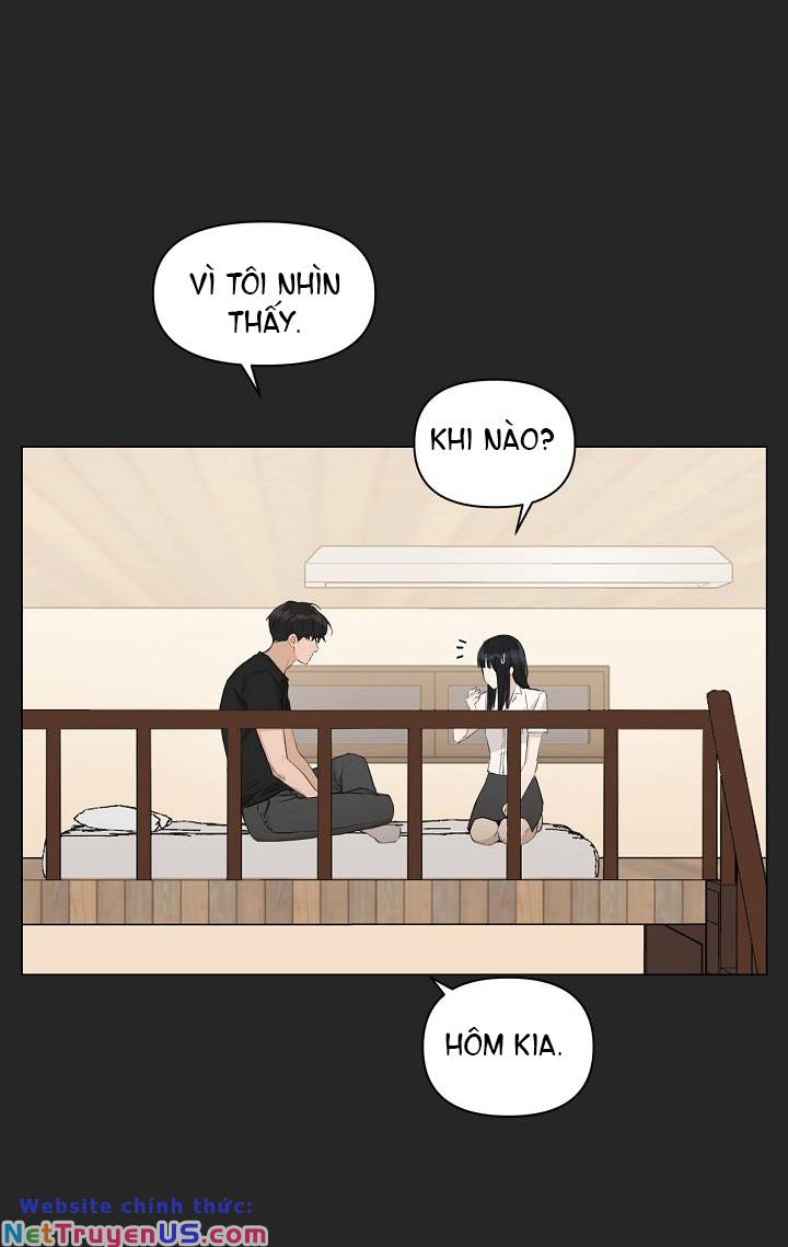 Chạng Vạng Chapter 2.2 - Trang 2