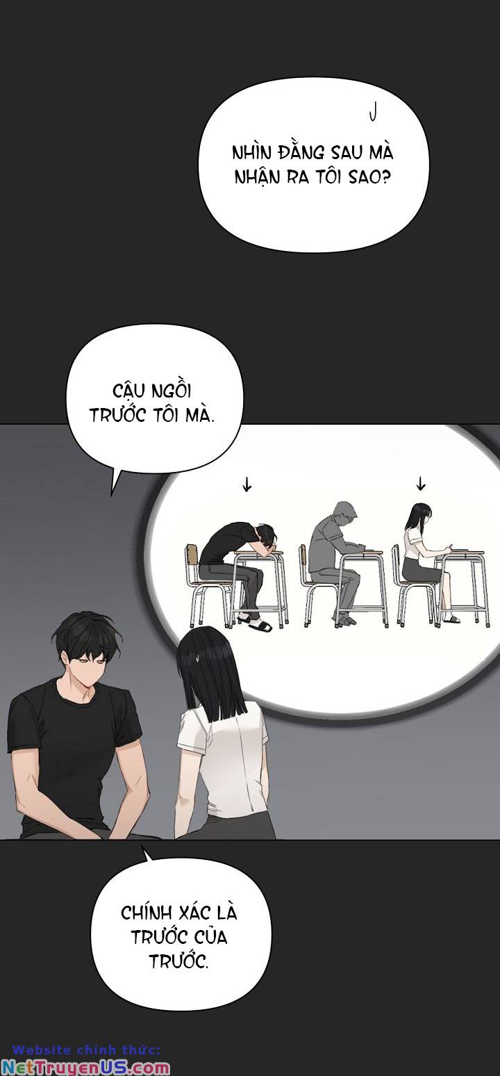 Chạng Vạng Chapter 2.2 - Trang 2