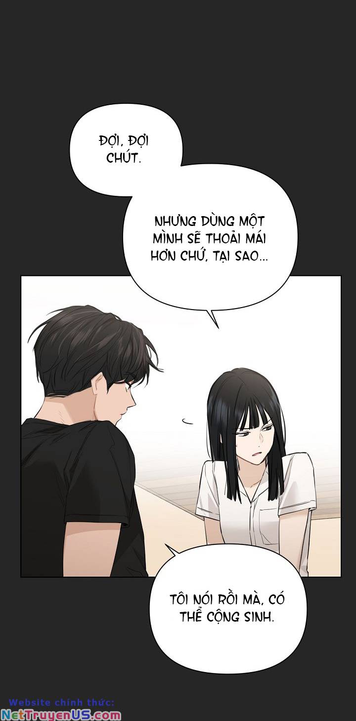 Chạng Vạng Chapter 2.2 - Trang 2