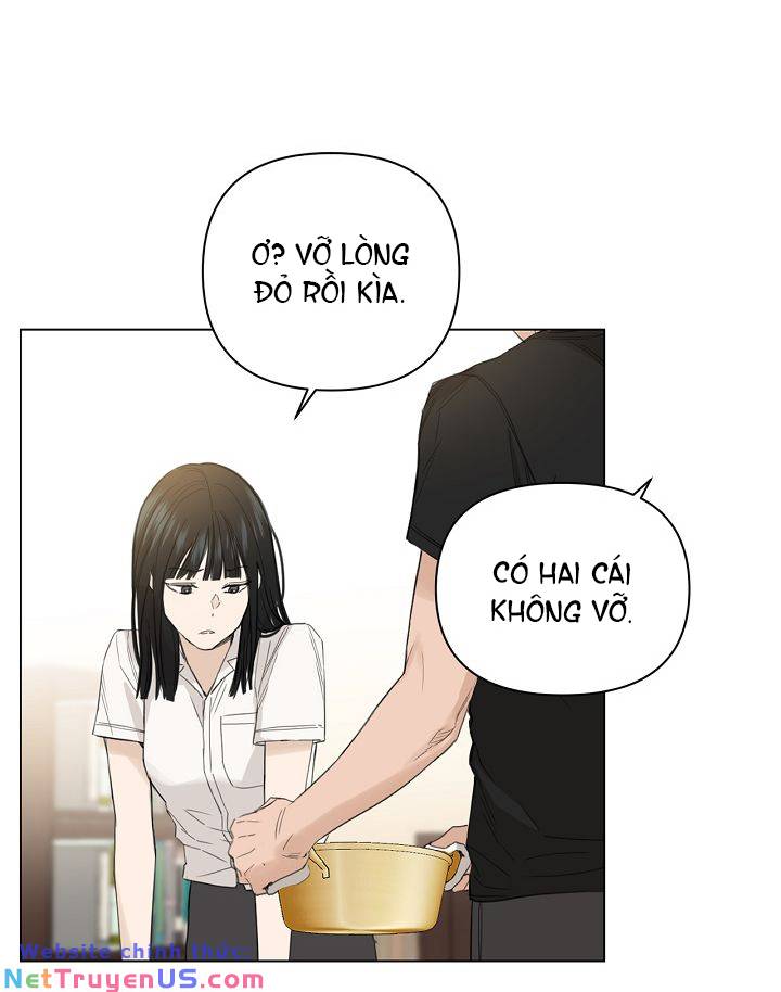 Chạng Vạng Chapter 2.2 - Trang 2