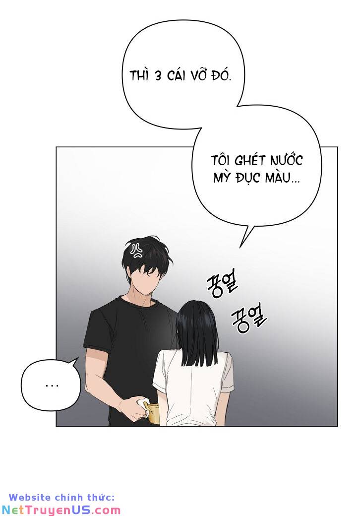 Chạng Vạng Chapter 2.2 - Trang 2