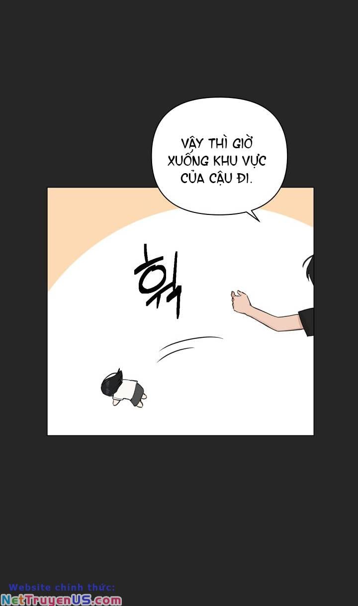 Chạng Vạng Chapter 2.2 - Trang 2