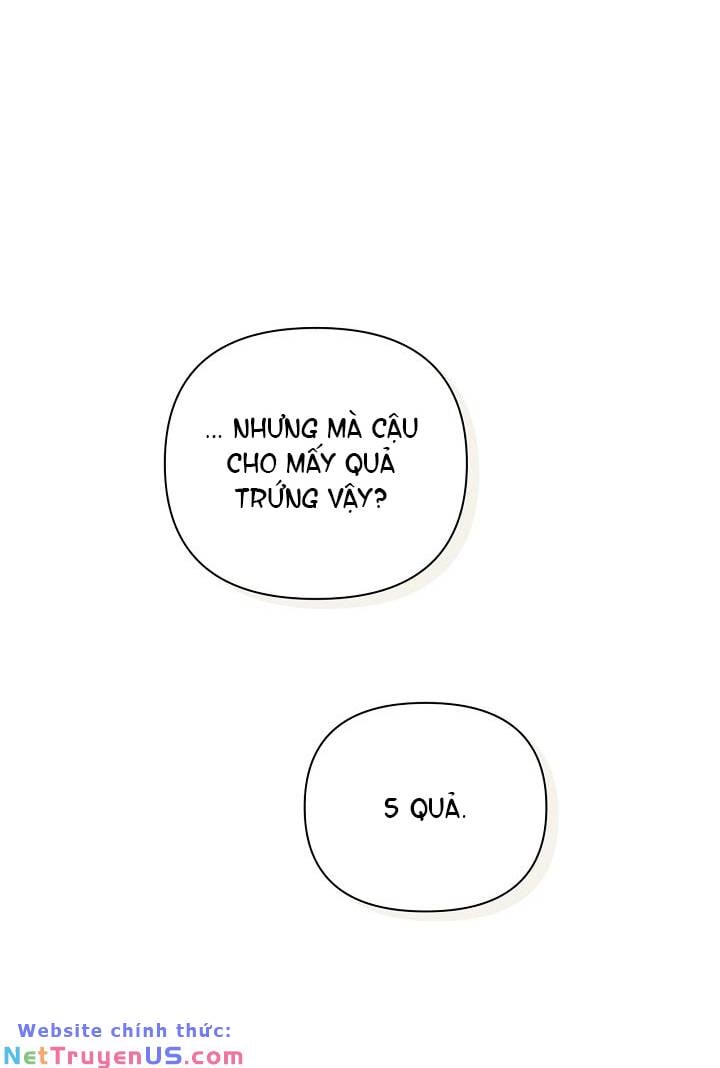 Chạng Vạng Chapter 2.2 - Trang 2