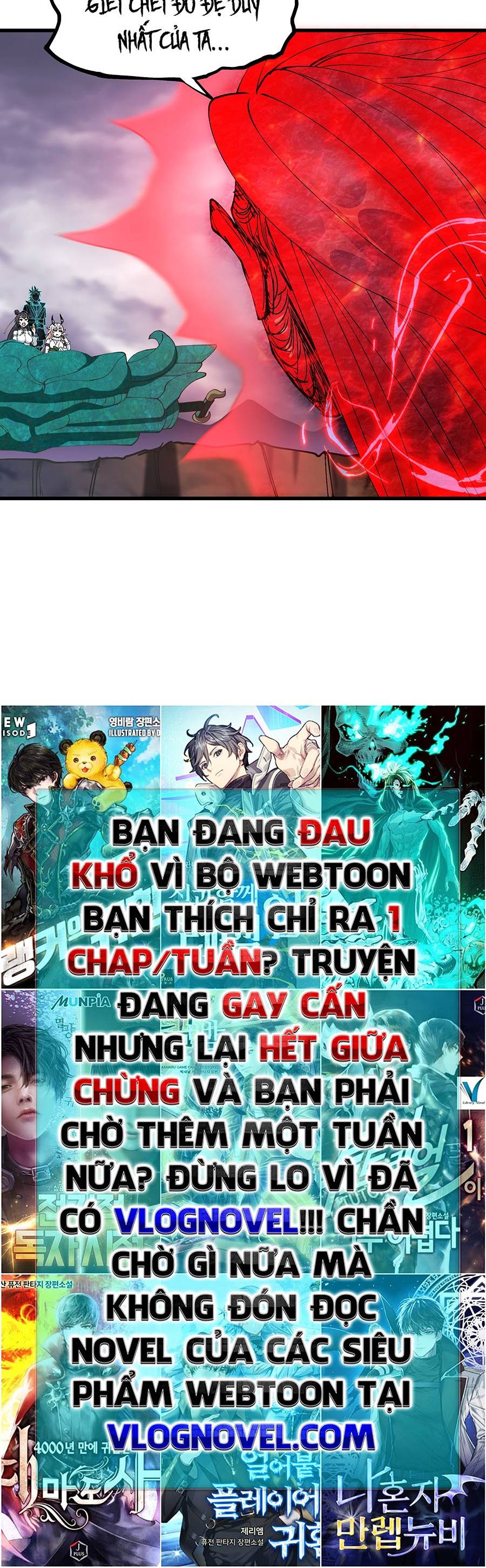 Chặt Củi 10 Năm, Tiên Tử Cầu Xin Ta Thu Nàng Làm Đồ Đệ Chapter 42 - Next Chapter 43