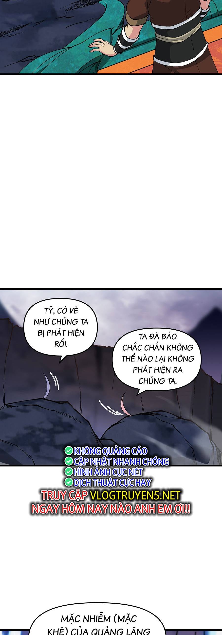 Chặt Củi 10 Năm, Tiên Tử Cầu Xin Ta Thu Nàng Làm Đồ Đệ Chapter 42 - Next Chapter 43