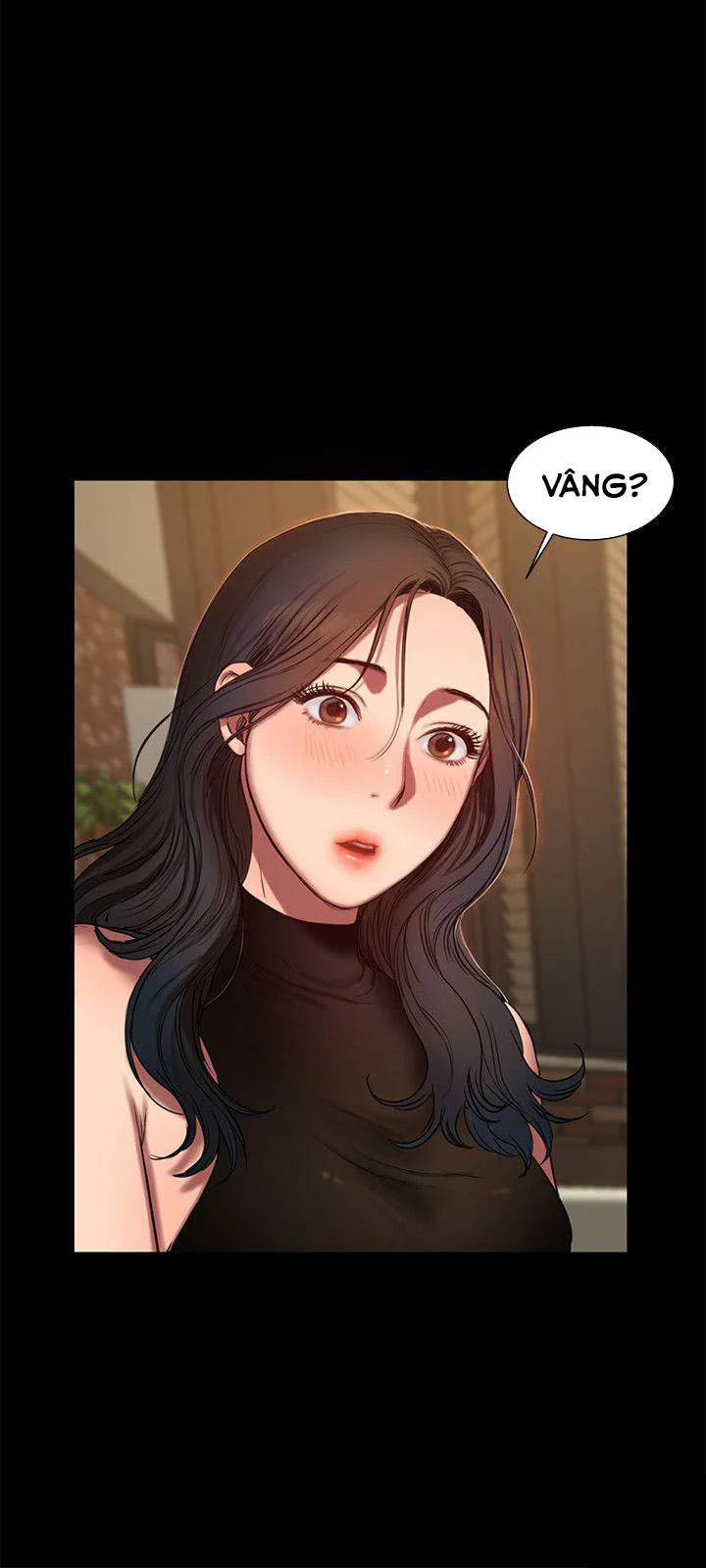 Chạy Trốn Chapter 9 - Trang 2