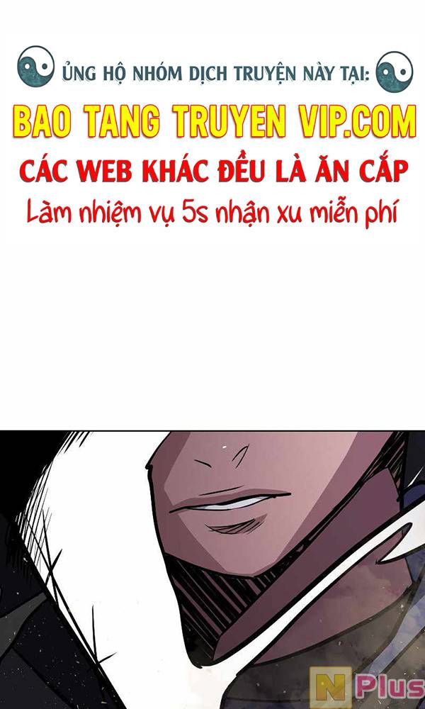 Chế Ngự Kiếm Chapter 62 - Trang 4