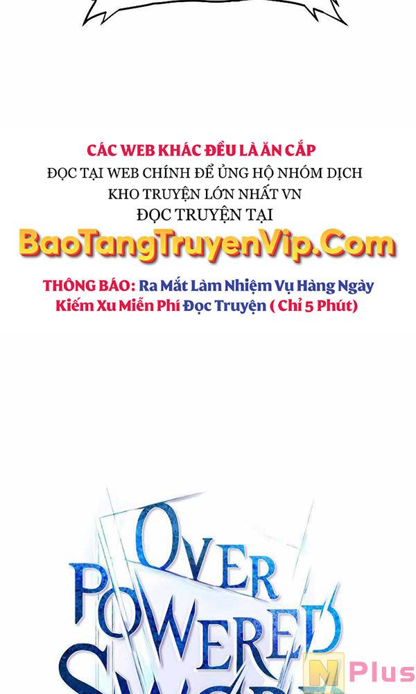 Chế Ngự Kiếm Chapter 62 - Trang 4