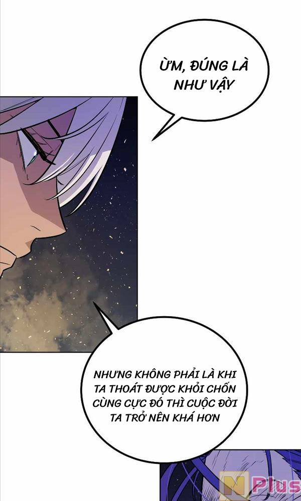 Chế Ngự Kiếm Chapter 62 - Trang 4