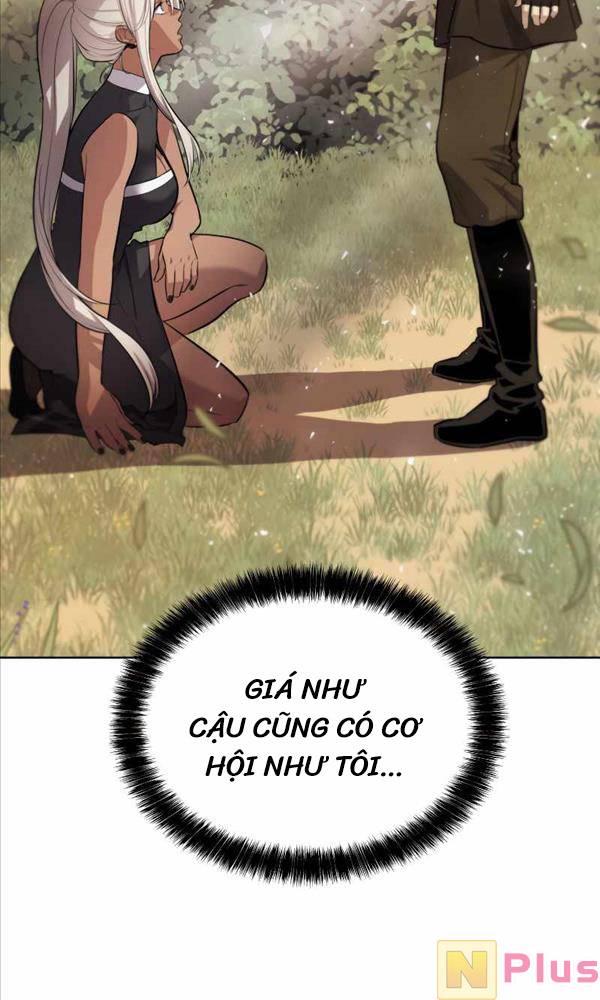 Chế Ngự Kiếm Chapter 62 - Trang 4