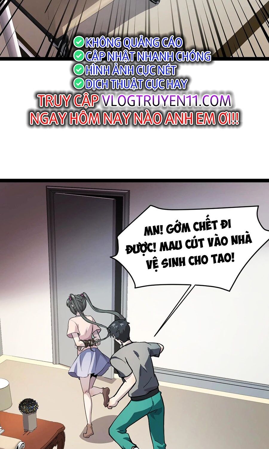 chỉ có ta có thể sử dụng triệu hoán thuật Chapter 103 - Next chương 104