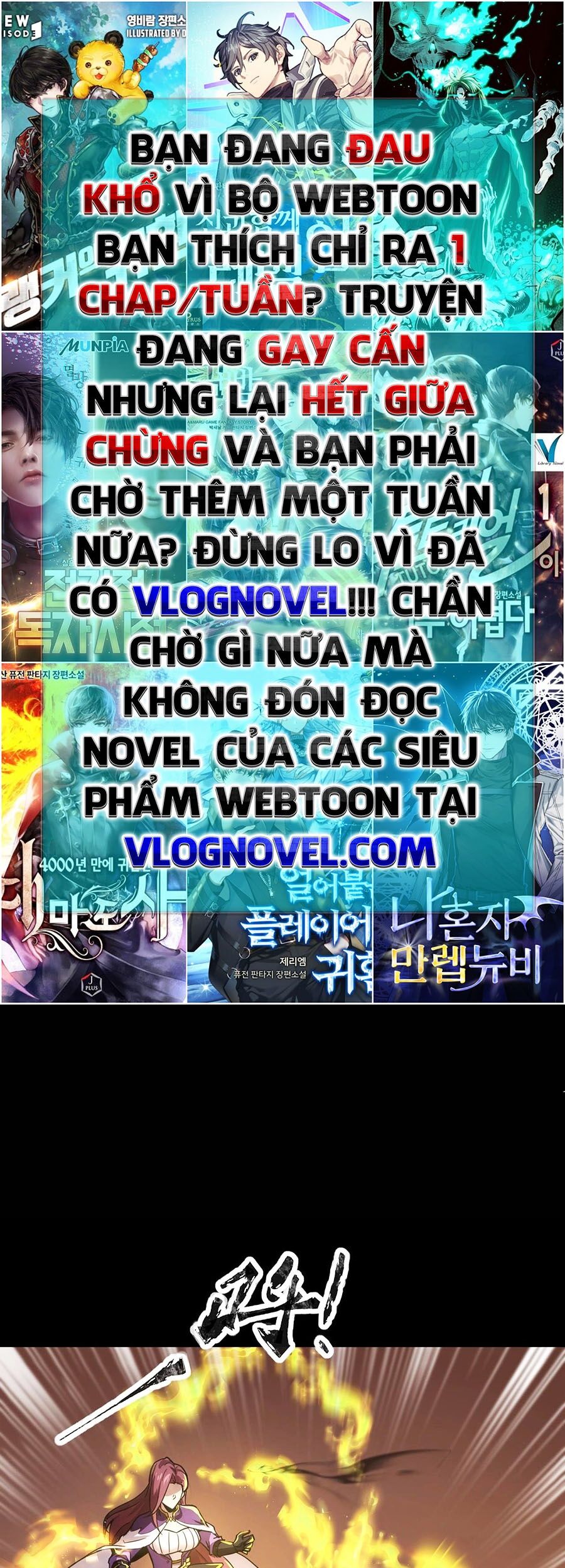 chỉ có ta có thể sử dụng triệu hoán thuật Chapter 103 - Next chương 104