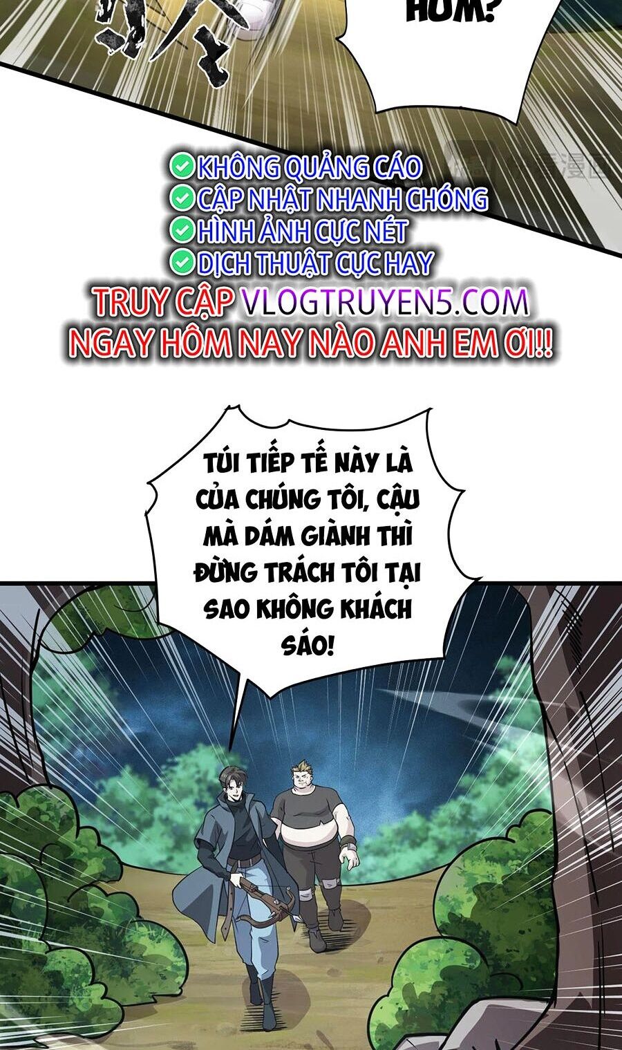 chỉ có ta có thể sử dụng triệu hoán thuật Chapter 86 - Next chương 87