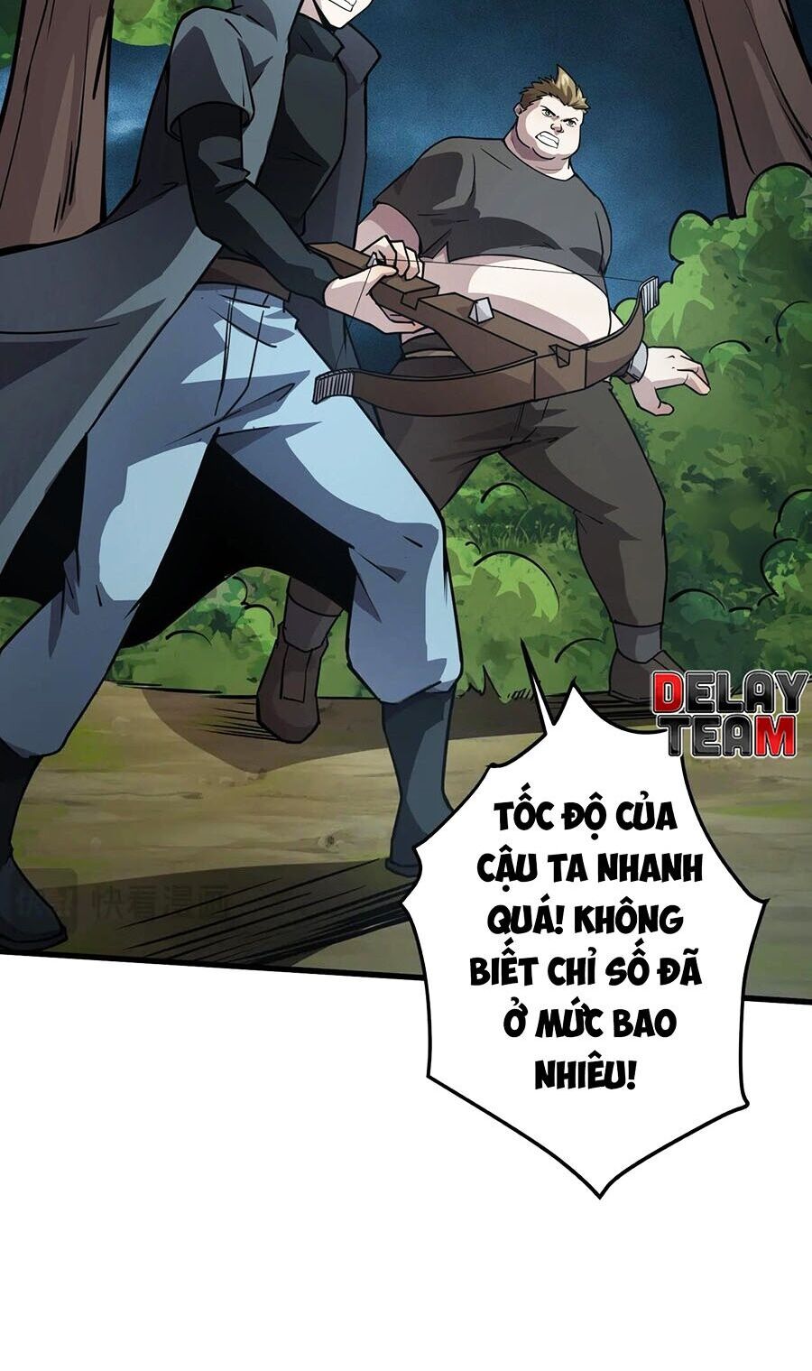 chỉ có ta có thể sử dụng triệu hoán thuật Chapter 86 - Next chương 87