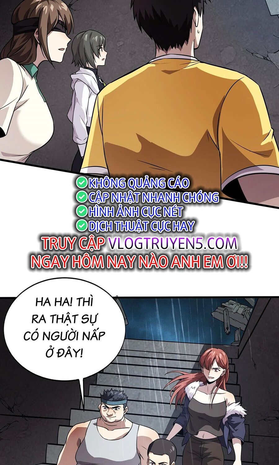 chỉ có ta có thể sử dụng triệu hoán thuật Chapter 86 - Next chương 87