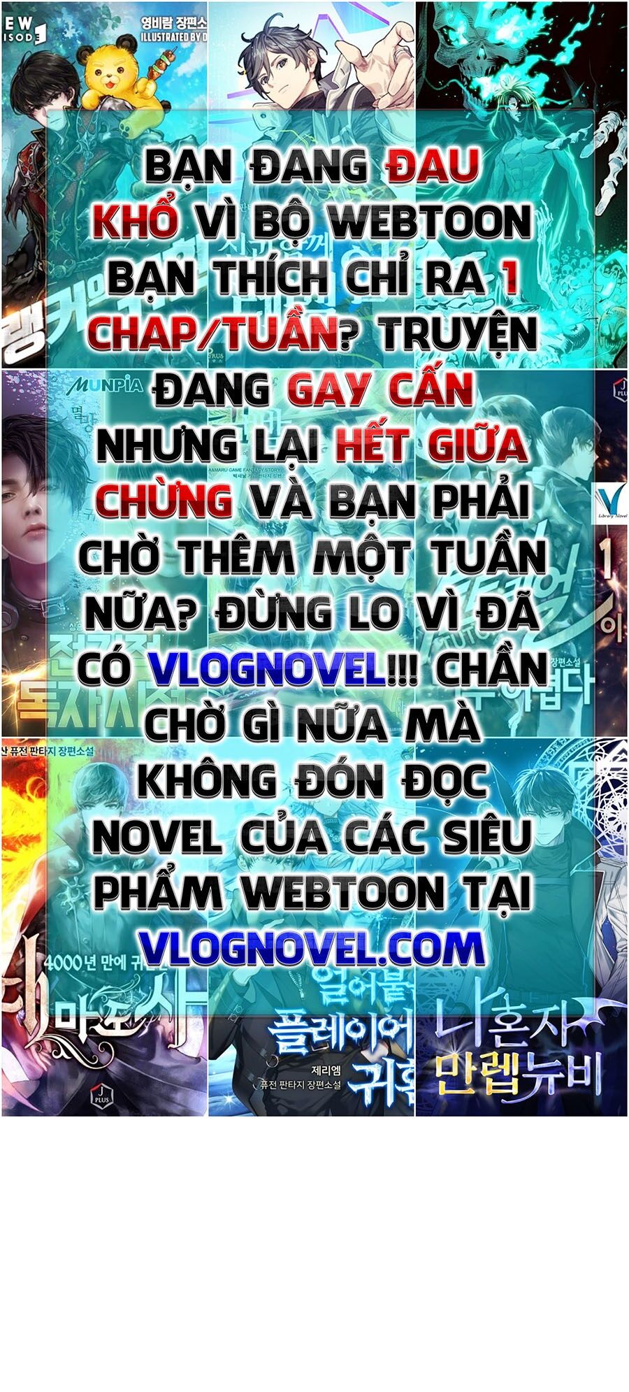 chỉ có ta có thể sử dụng triệu hoán thuật Chapter 86 - Next chương 87