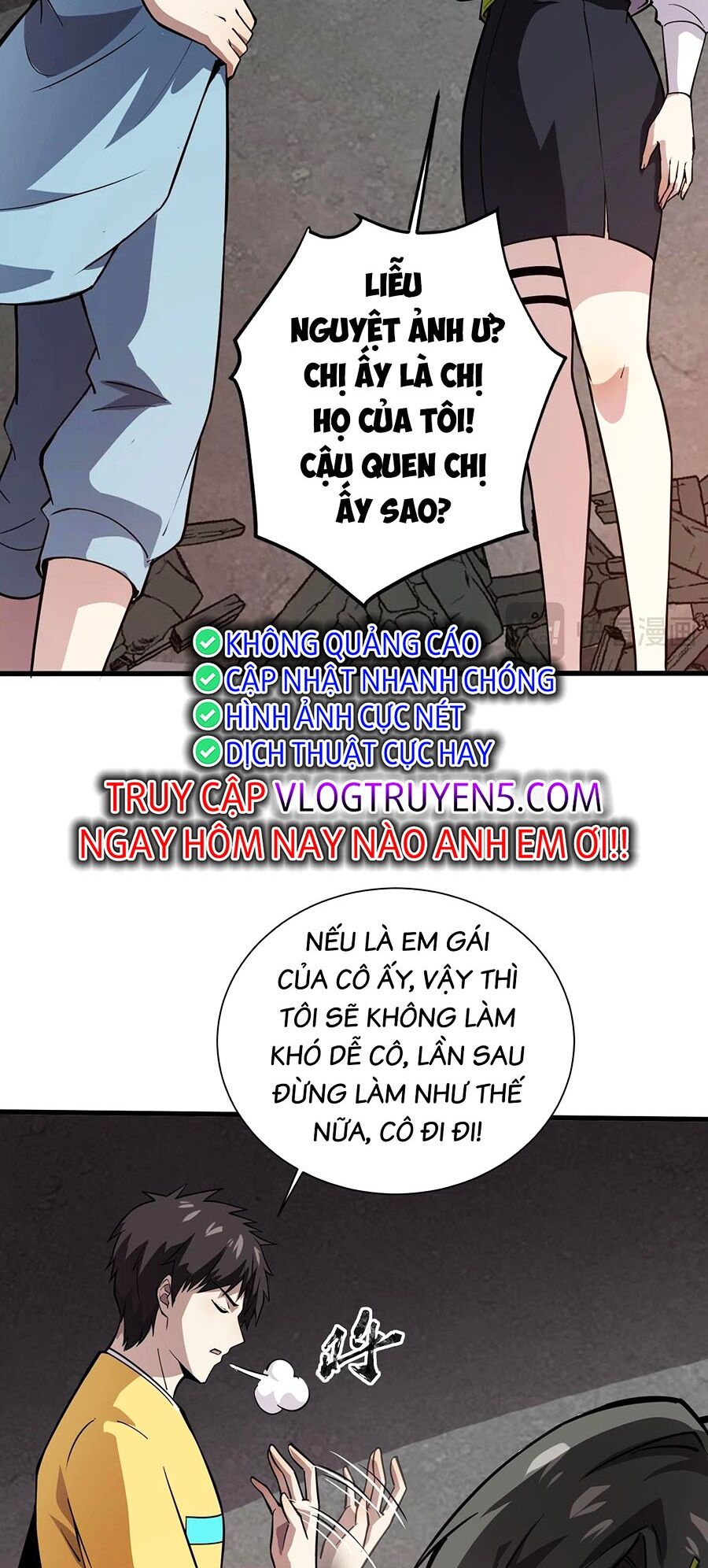 chỉ có ta có thể sử dụng triệu hoán thuật Chapter 86 - Next chương 87