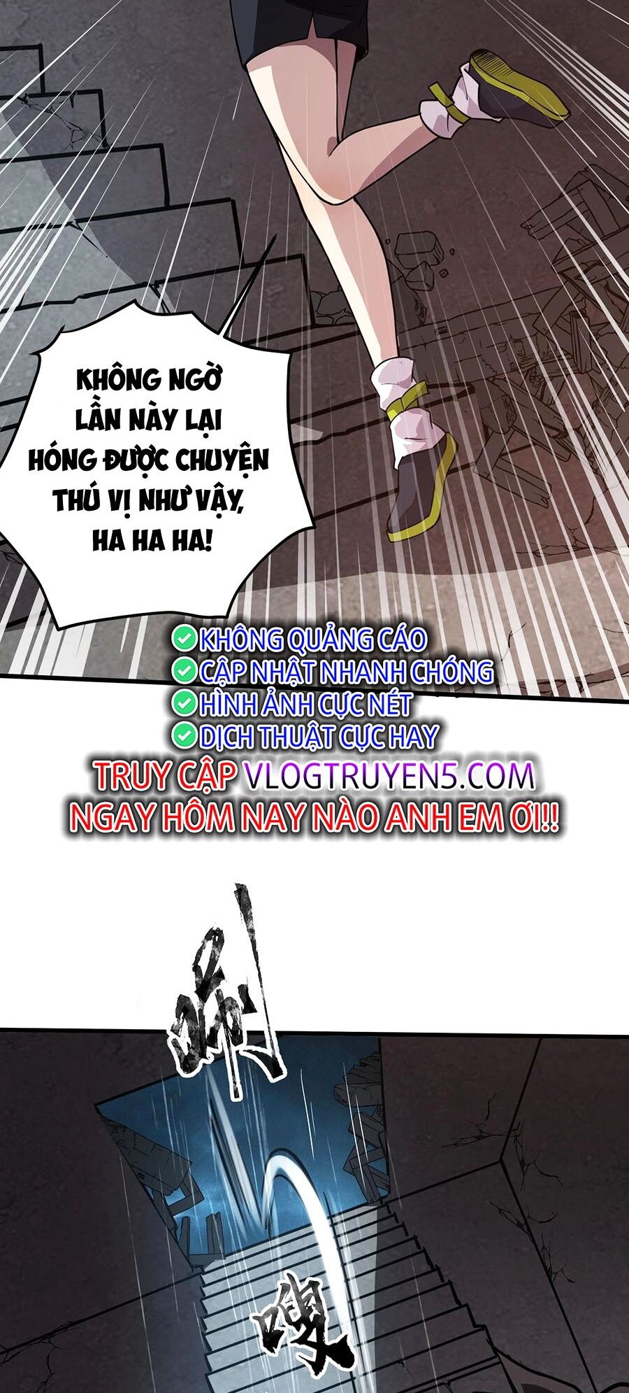 chỉ có ta có thể sử dụng triệu hoán thuật Chapter 86 - Next chương 87