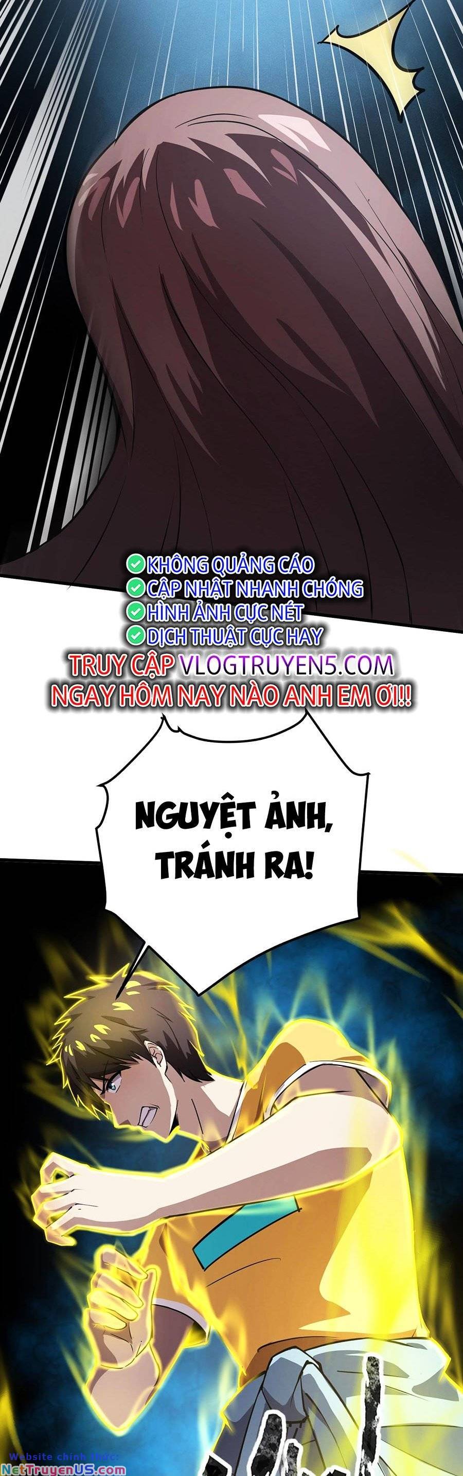 chỉ có ta có thể sử dụng triệu hoán thuật Chapter 88 - Next chapter 89