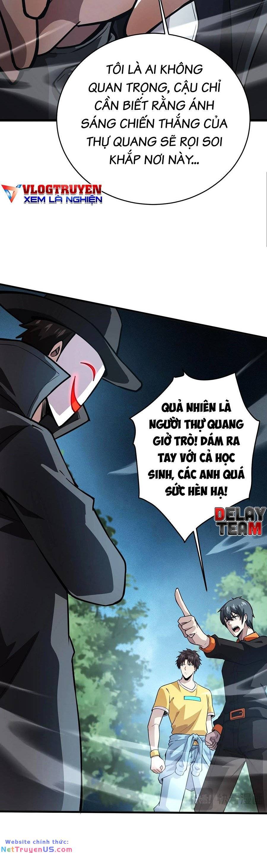 chỉ có ta có thể sử dụng triệu hoán thuật Chapter 88 - Next chapter 89