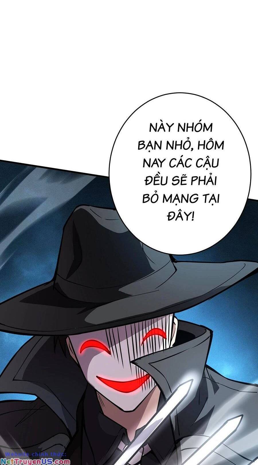 chỉ có ta có thể sử dụng triệu hoán thuật Chapter 88 - Next chapter 89