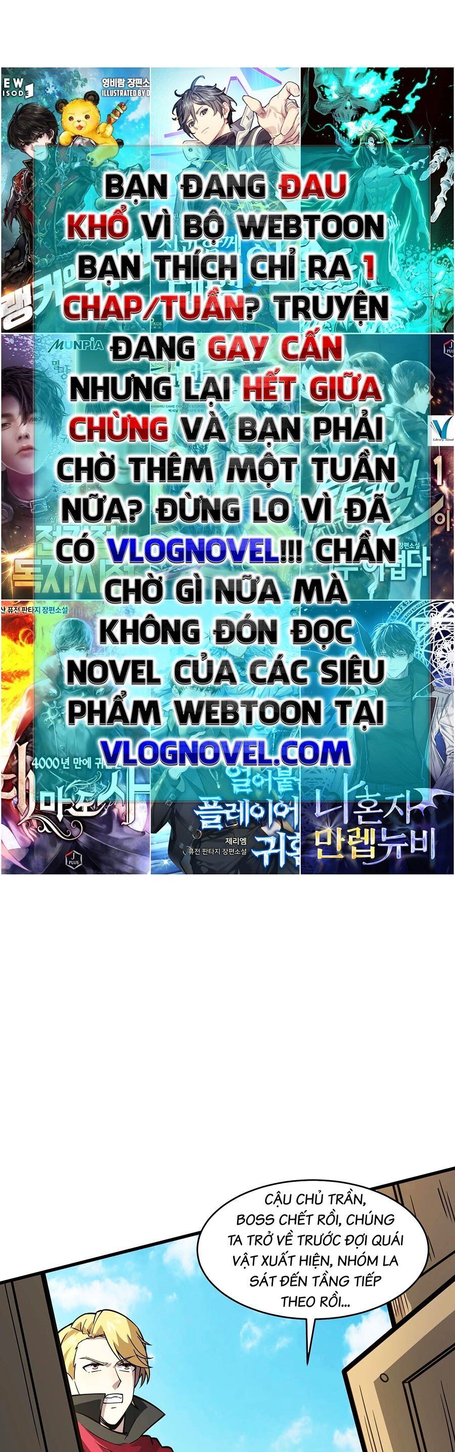 chỉ có ta có thể sử dụng triệu hoán thuật Chapter 93 - Next chương 94