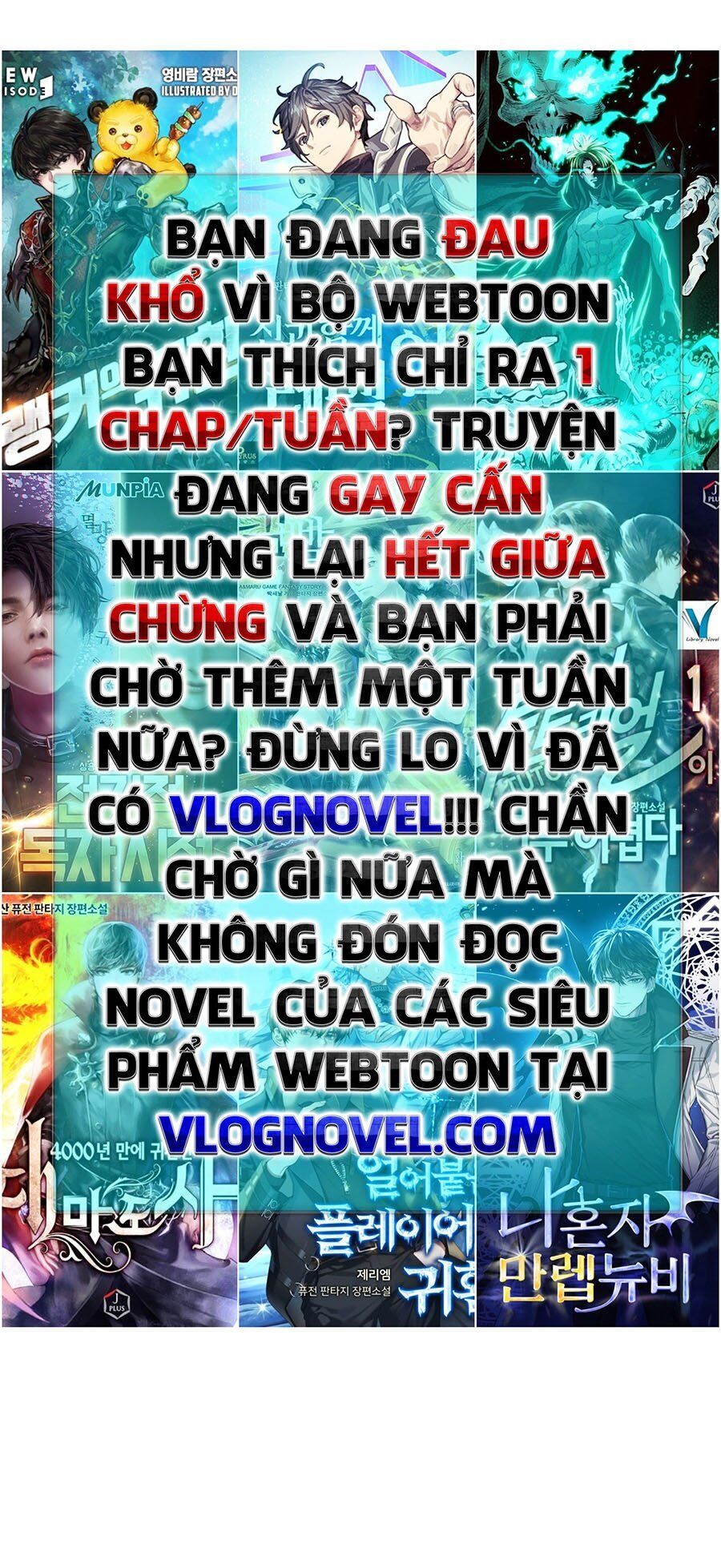 chỉ có ta có thể sử dụng triệu hoán thuật Chapter 93 - Next chương 94