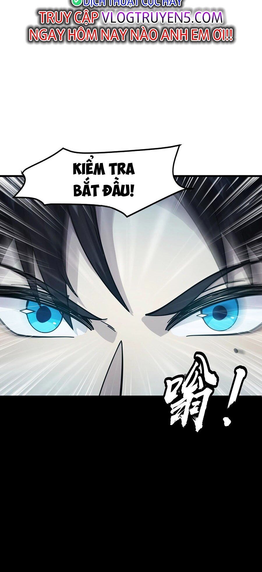 chỉ có ta có thể sử dụng triệu hoán thuật Chapter 93 - Next chương 94