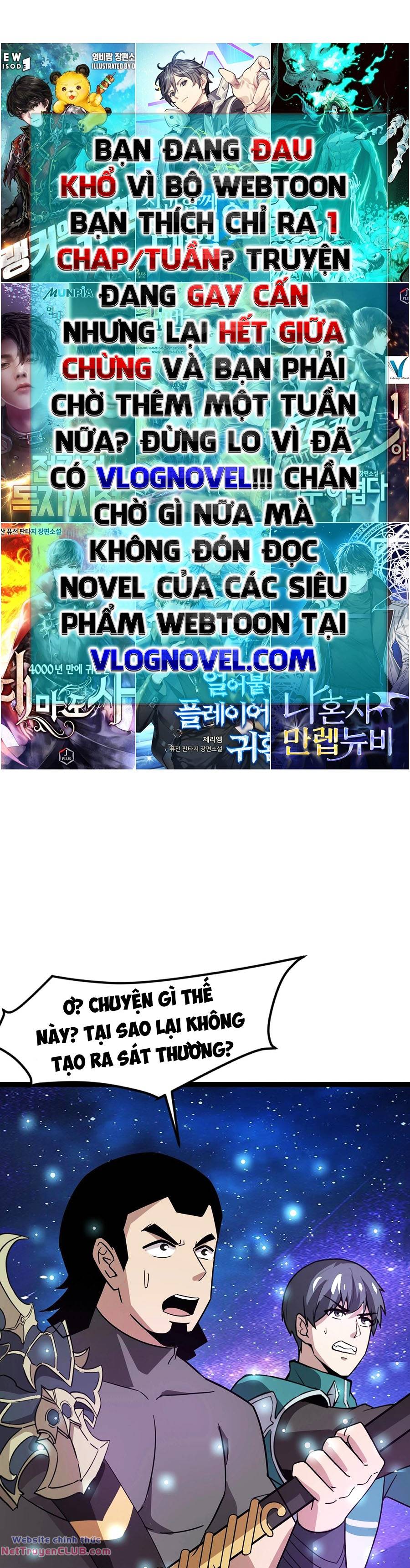 chỉ có ta có thể sử dụng triệu hoán thuật Chapter 98 - Next chapter 99