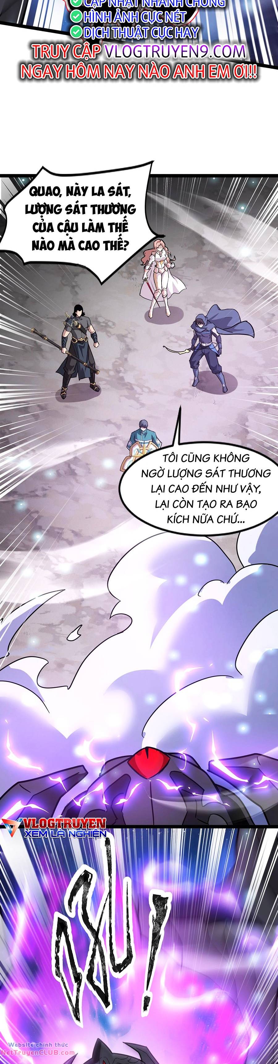 chỉ có ta có thể sử dụng triệu hoán thuật Chapter 98 - Next chapter 99