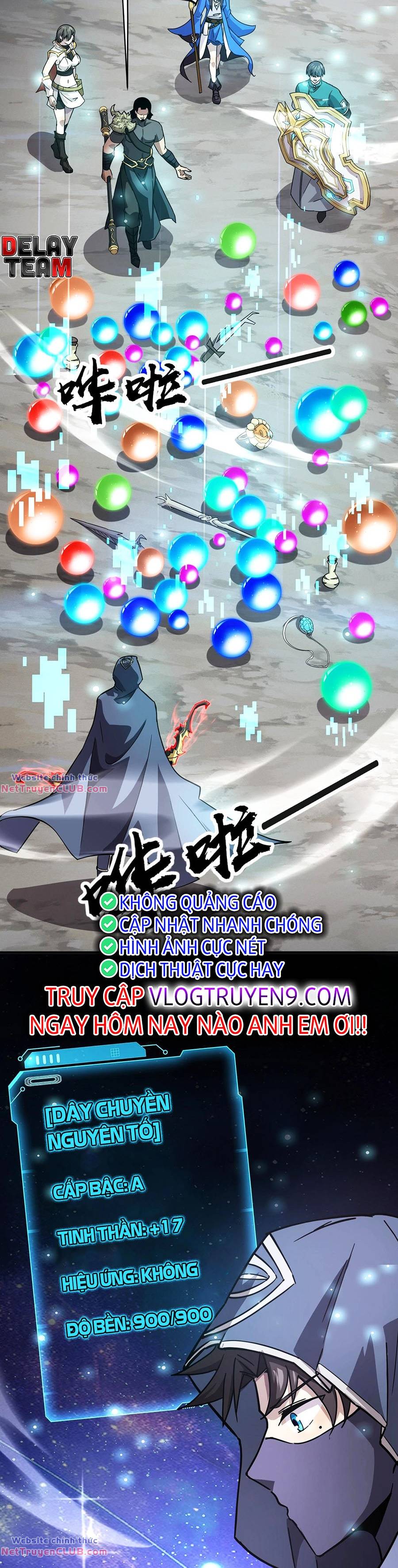 chỉ có ta có thể sử dụng triệu hoán thuật Chapter 98 - Next chapter 99