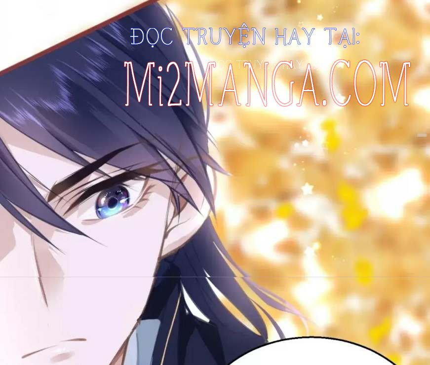 Chỉ Có Tình Yêu Mới Có Thể Ngăn Cản Hắc Hóa Chapter 23 - Next Chapter 23