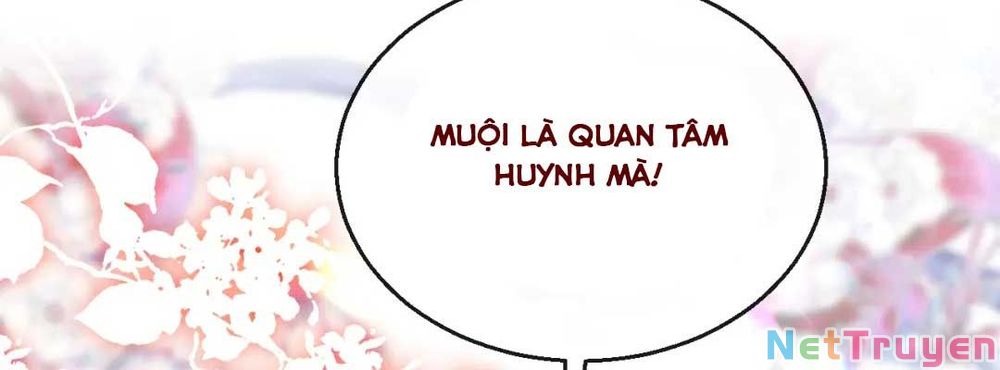 Chỉ Có Tình Yêu Mới Có Thể Ngăn Cản Hắc Hóa Chapter 28 - Next Chapter 28