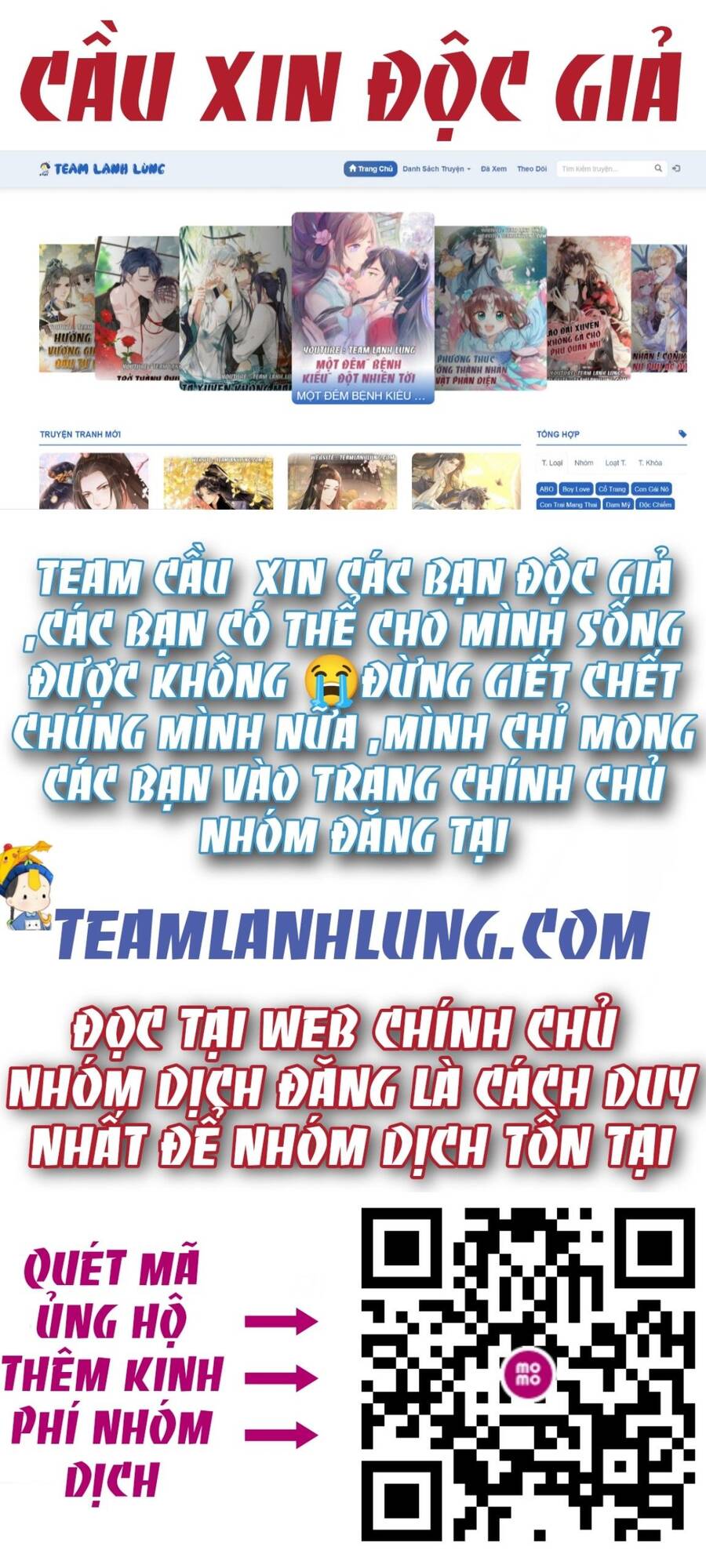 Chỉ Có Tình Yêu Mới Có Thể Ngăn Cản Hắc Hóa Chapter 49 - Next Chapter 49