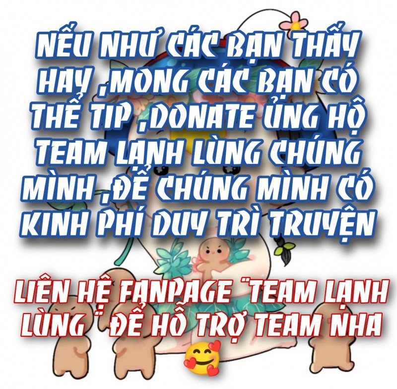 Chỉ Có Tình Yêu Mới Có Thể Ngăn Cản Hắc Hóa Chapter 9.1 - Next Chapter 9.2