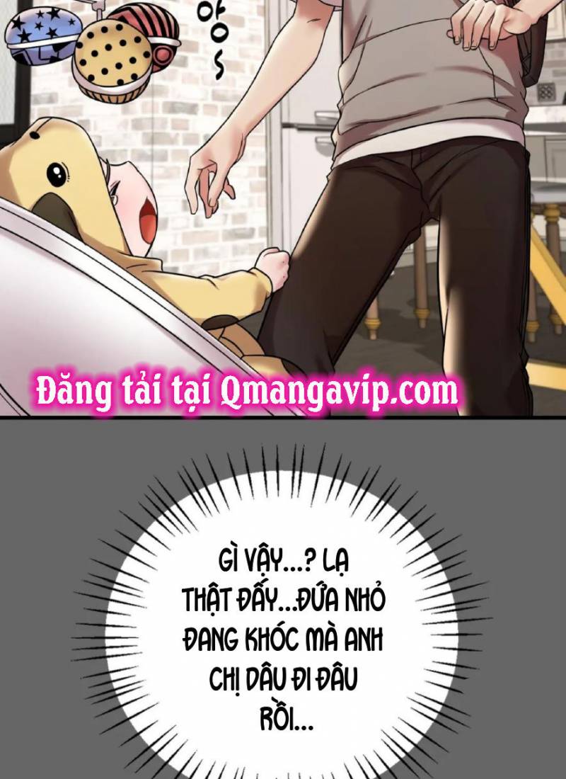 Xem ảnh Chị Dâu Cô Đơn - Chapter 14 - 050 - Truyenhentaiz.net