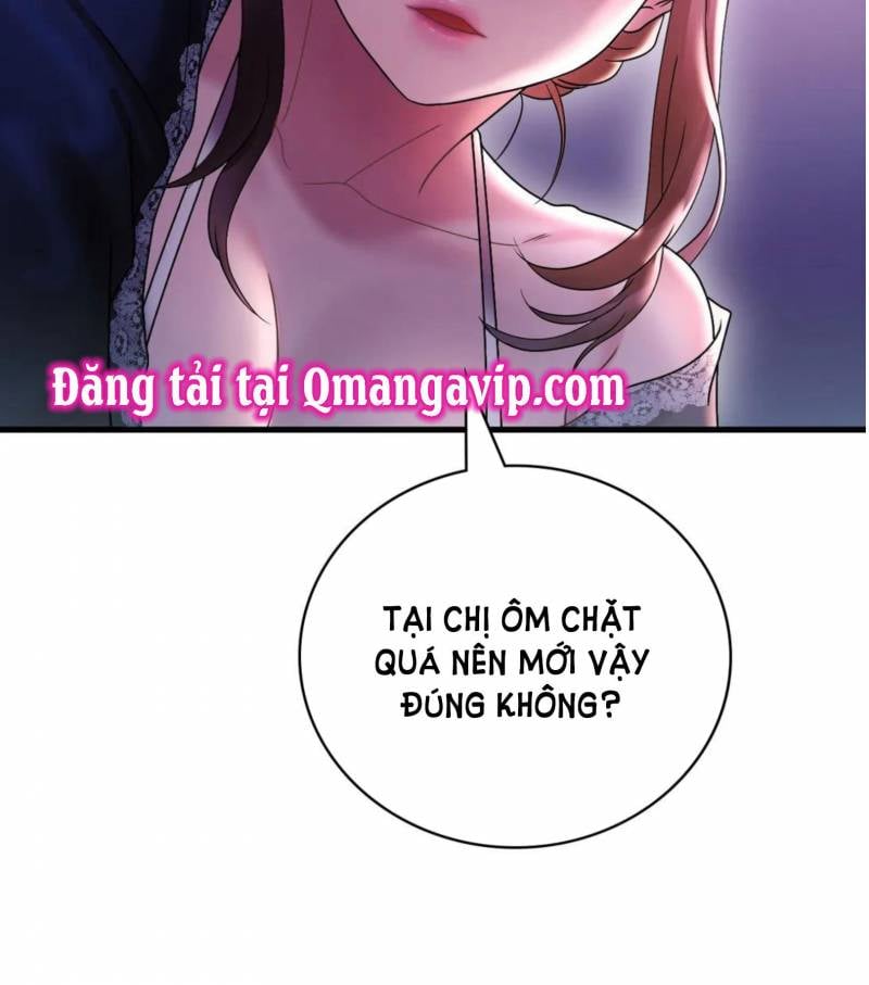 Xem ảnh Chị Dâu Cô Đơn - Chapter 15 - 101 - Truyenhentaiz.net