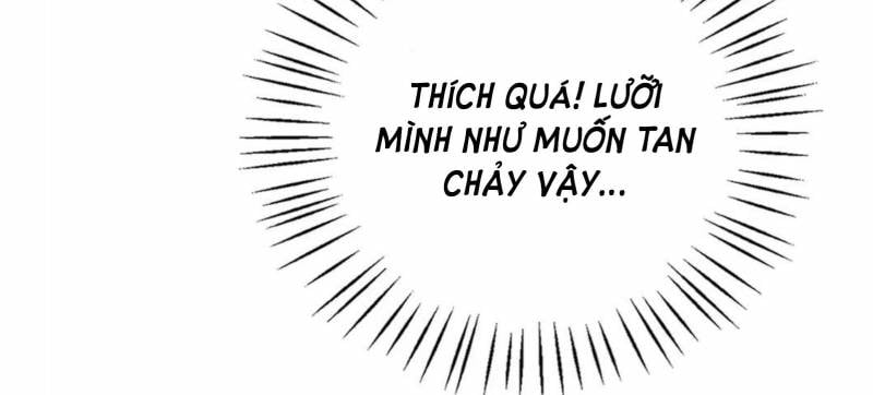 Xem ảnh Chị Dâu Cô Đơn - Chapter 15 - 145 - Truyenhentaiz.net