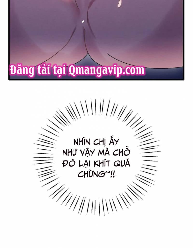 Xem ảnh Chị Dâu Cô Đơn - Chapter 16 - 093 - Truyenhentaiz.net