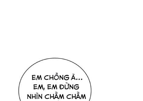 Xem ảnh Chị Dâu Cô Đơn - Chapter 17 - 015 - Truyenhentaiz.net