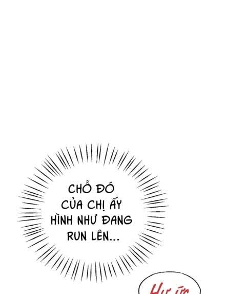 Xem ảnh Chị Dâu Cô Đơn - Chapter 17 - 038 - Truyenhentaiz.net