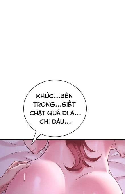 Xem ảnh Chị Dâu Cô Đơn - Chapter 17 - 055 - Truyenhentaiz.net