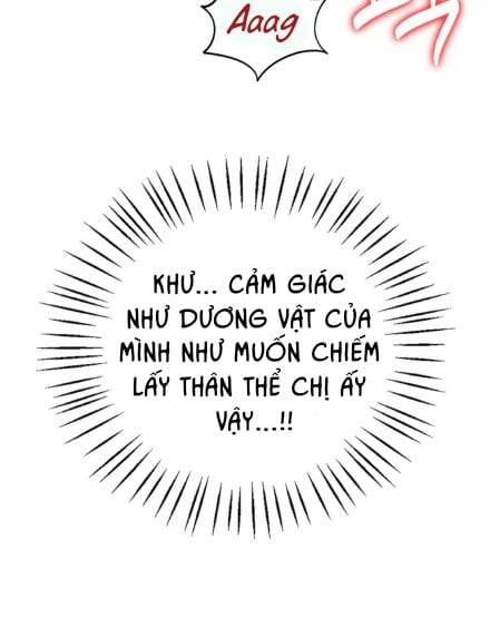 Xem ảnh Chị Dâu Cô Đơn - Chapter 17 - 106 - Truyenhentaiz.net