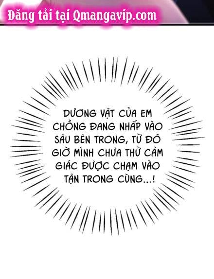 Xem ảnh Chị Dâu Cô Đơn - Chapter 17 - 109 - Truyenhentaiz.net