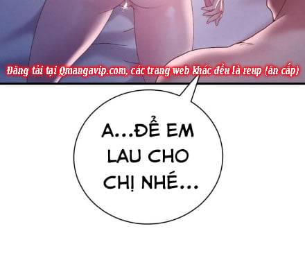 Xem ảnh Chị Dâu Cô Đơn - Chapter 17 - 146 - Truyenhentaiz.net