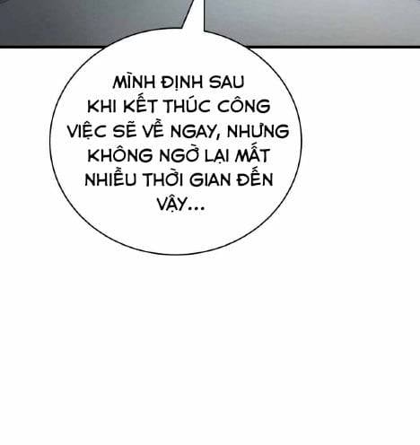 Xem ảnh Chị Dâu Cô Đơn - Chapter 17 - 160 - Truyenhentaiz.net