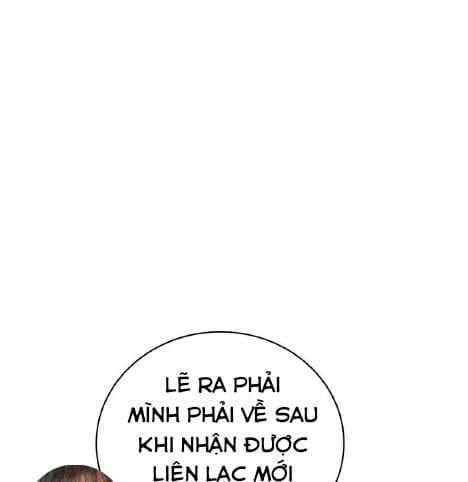 Xem ảnh Chị Dâu Cô Đơn - Chapter 17 - 161 - Truyenhentaiz.net