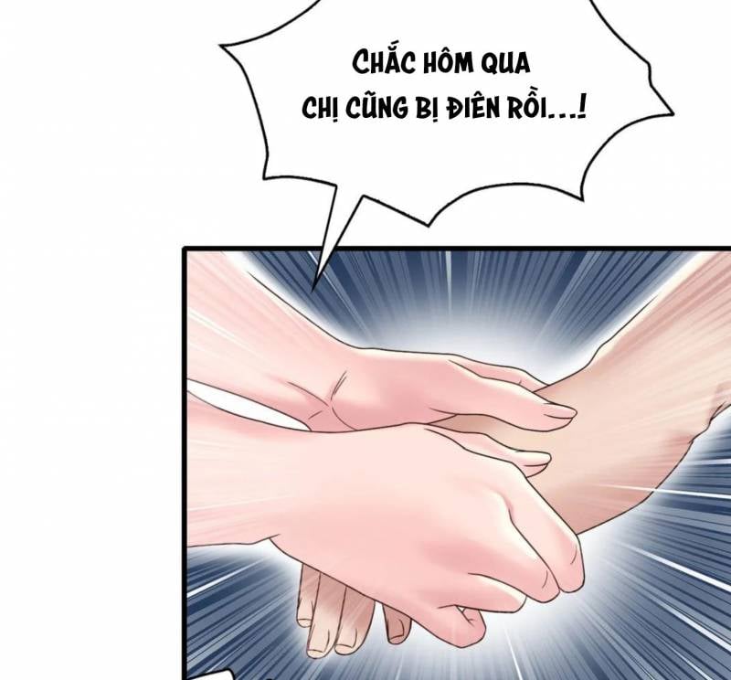 Xem ảnh Chị Dâu Cô Đơn - Chapter 18 - 116 - Truyenhentaiz.net