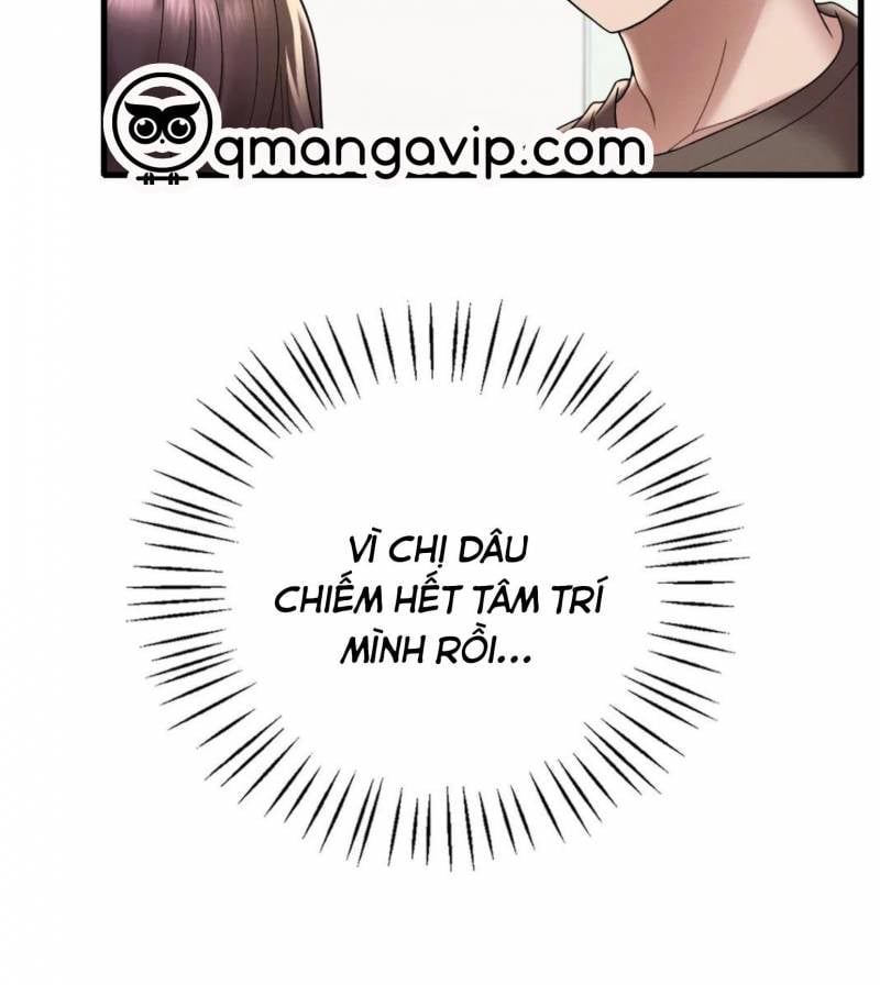 Xem ảnh Chị Dâu Cô Đơn - Chapter 18 - 144 - Truyenhentaiz.net