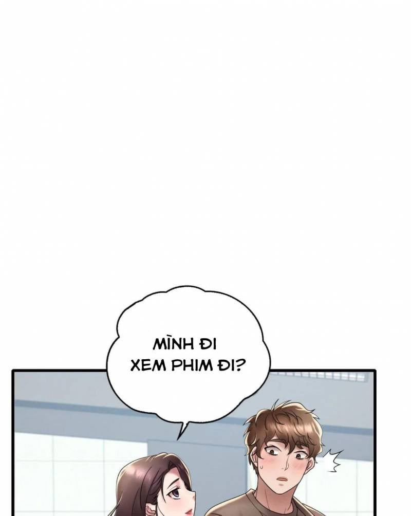 Xem ảnh Chị Dâu Cô Đơn - Chapter 18 - 153 - Truyenhentaiz.net